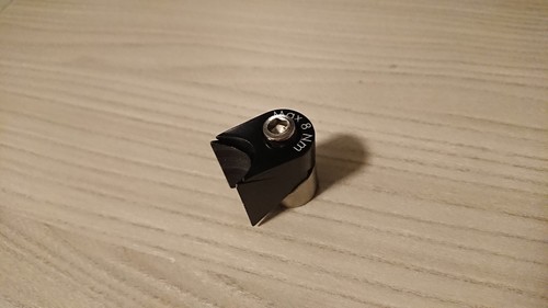 Fondriest tf2 aero - fondriest,