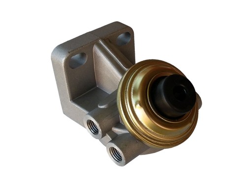 Standard universal filterkopf - standard, universal-filterkopf