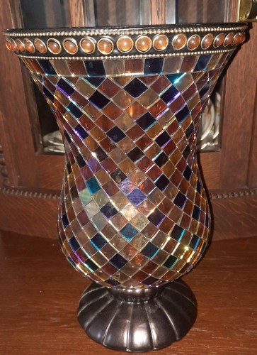 Partylite windlicht belmondo - partylite,