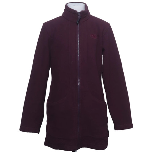 Jack wolfskin fleecejacke - jack, wolfskin,
