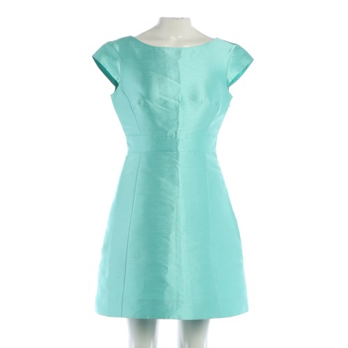Kate spade new - kate,