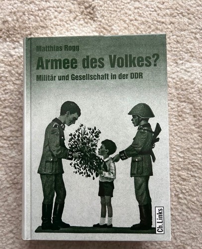 Matthias rogg armee - matthias,