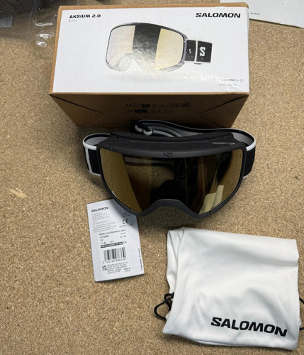 0111 salomon unisex aksium - sb-0111,