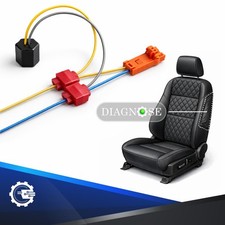 Srs prüfadapter - srs,
