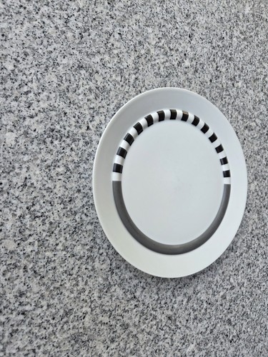 Rosenthal cupola strada studio - rosenthal,