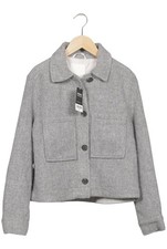 Jacke damen anorak jacket - h&m,