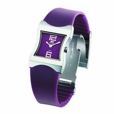 Damenuhr time force tf2642l01 - damenuhr,