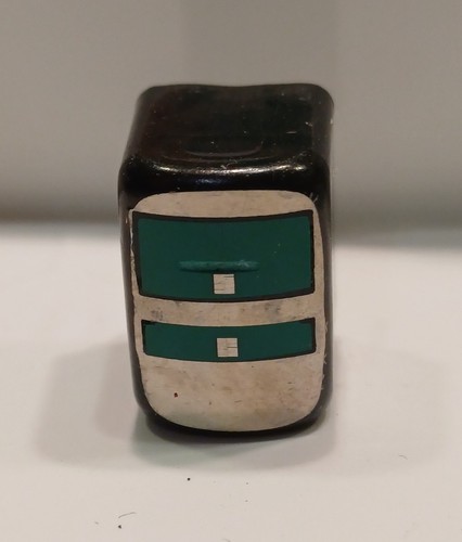Tonkopf tonbandgerät philips - tonbandgerät,