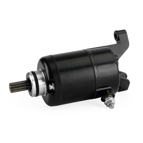 Neu anlasser für suzuki gsx - anlasser,