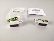 Harley davidson universal - davidson,