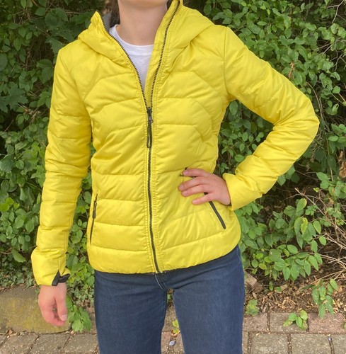 Bench daunenjacke für damen - für,
