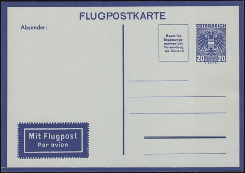 österreich doppeladler - lp,