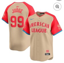 New york yankees 2024 - yankees,