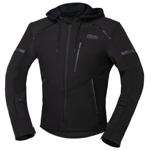Ixs classic moto 0 - ixs,