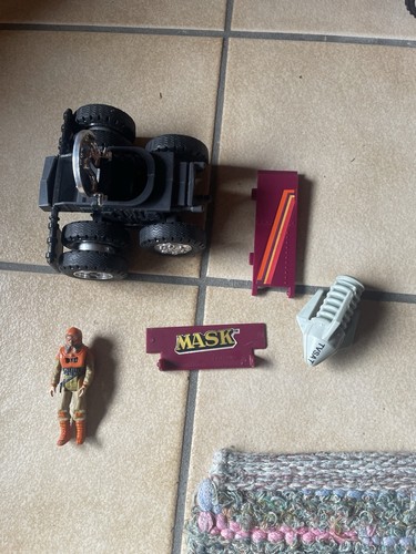 Kenner k rhino - kenner,