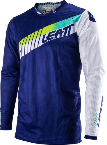 Leatt lite classic - 4.5,