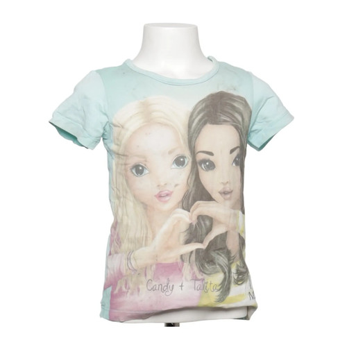 Topmodel shirt größe - topmodel,,