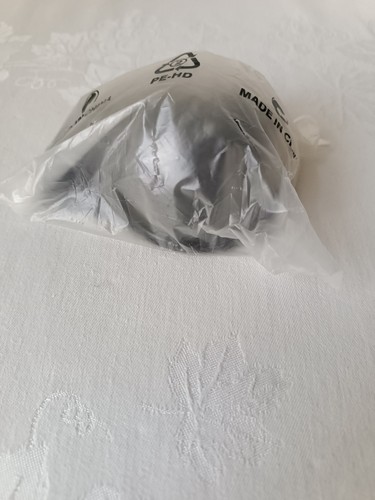 Tupperware messermaus rar neu - rar,