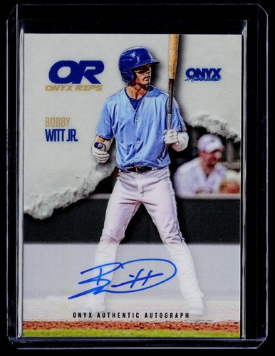 2025 onyx rips - 2025, bobby