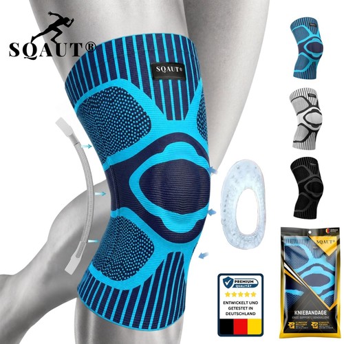 Sqaut orthopädische - sqaut®,
