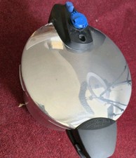 Gsw schnellkochtopf - ​gsw,