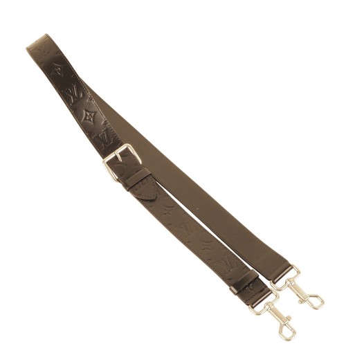 Louis vuitton schulterriemen - louis,
