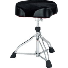 Drumhocker tama 1st chair - drumhocker,