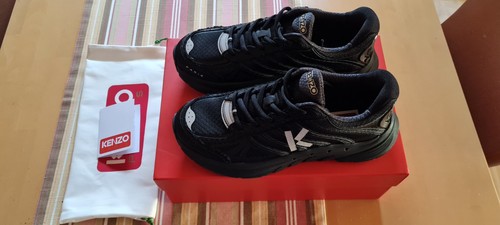 Sneaker kenzo pace - sneaker,