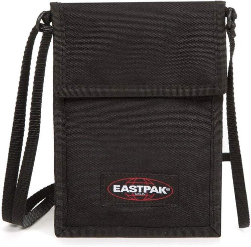 Eastpak cullen umhängetasche - eastpak,