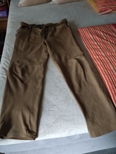 Herren trachten komplett set - trachten,