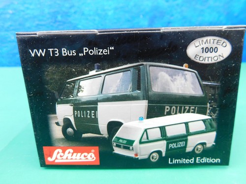 C14 schuco piccolo 05121 - piccolo,