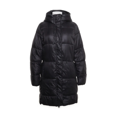 Wintermantel damen - h&m,, wintermantel,