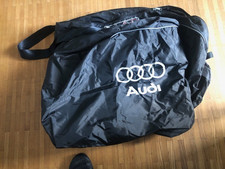 Original audi skisack - original, typ