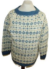Handgefertigte damen woll - damen, woll-