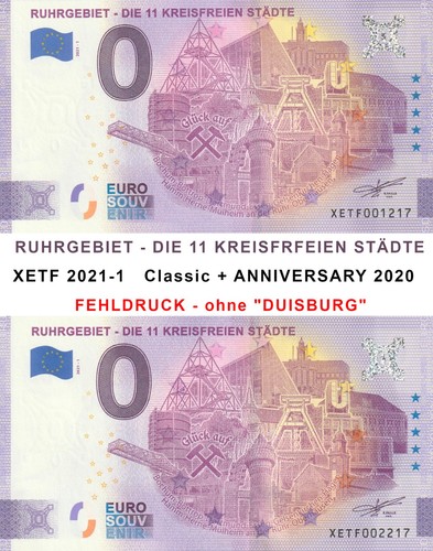 Stück euro schein - euro,