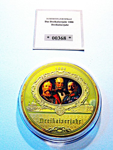 Medaillen gigant - medaillen,