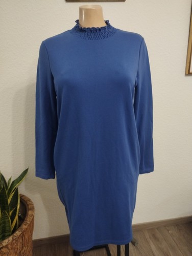 Opus kleid 38 top - ,, gr.38,