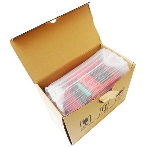 Sew mcltpb00555a3400 - sew,