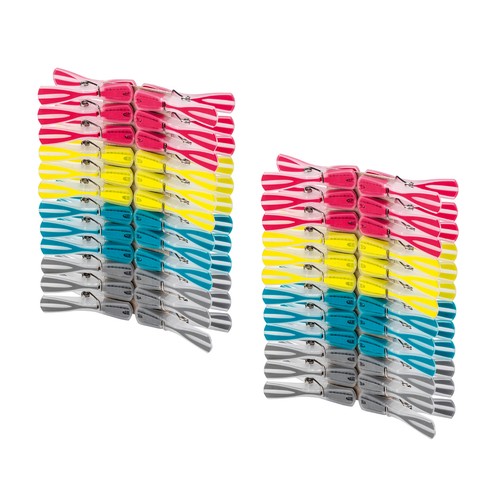 Wenko 2er set stk - wenko,