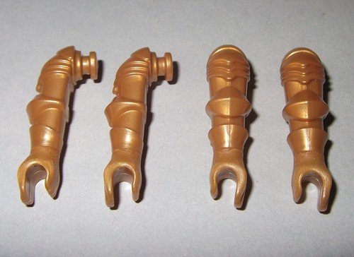 10602 arm panzerarm - 10602,, 4x