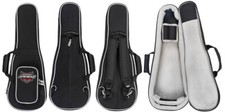 Ahead armor aaukuc deluxe - aaukuc,