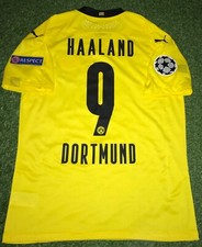 Erling haaland bvb - haaland,