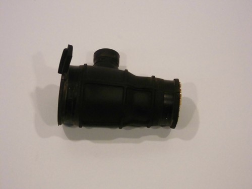 Verbindungsschlauch adapter - verbindungsschlauch,