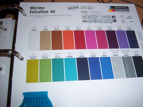 110 kg merino extrafine - 110,