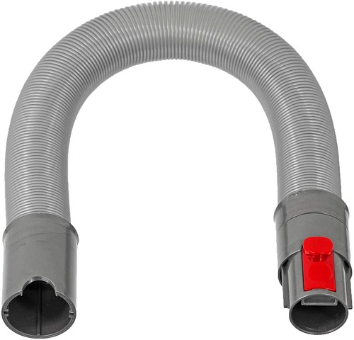Schlauch für dyson v11 - für,