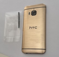 Original htc one - one, m9