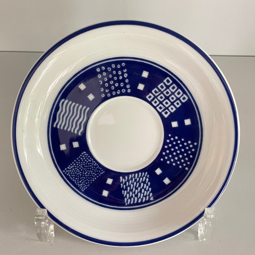 Thomas trend blue - thomas,
