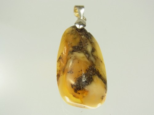 Schöner butterscotch amber - butterscotch,