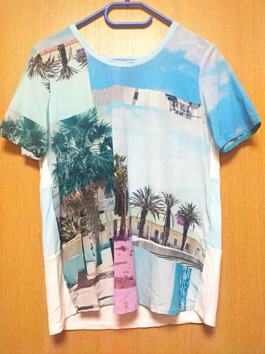 Marc cain damenseidenbluse - marc,