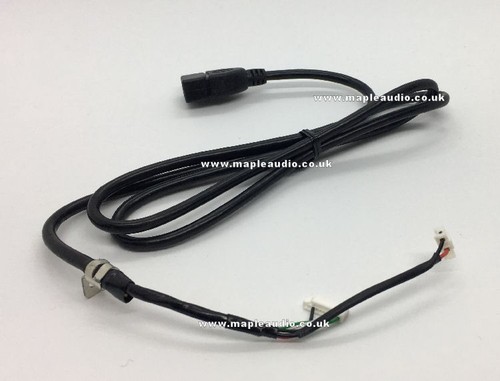 Kenwood dnx4210bt dnx 4210bt - dnx4210bt, dnx-4210bt
